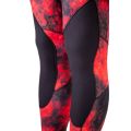 Beuchat Long John Redrock 