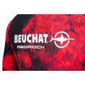 Beuchat top Redrock 