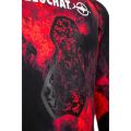 Beuchat top Redrock 