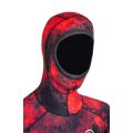 Beuchat top Redrock 