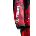 Beuchat top Redrock 