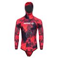 Beuchat top Redrock 