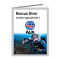 PADI Rescue Diver (redningsdykker)