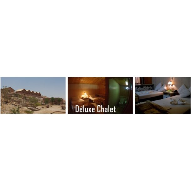 F�llestur til Egypten, Oktober 2020