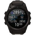 Shearwater Teric Perdix 2 Ti Black