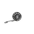 Scubapro S-Tek Spinner Spool