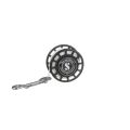 Scubapro S-Tek Spinner Spool