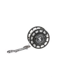 Scubapro S-Tek Linehjul