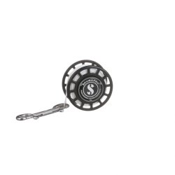 Scubapro S-Tek Linehjul