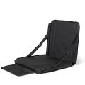 Nordic Heat Portable Outdoor Heat Seat