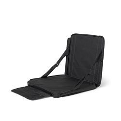 Nordic Heat Transportabelt varmesde