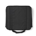 Nordic Heat Portable Outdoor Heat Seat