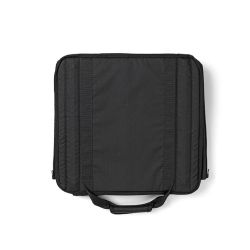 Nordic Heat Transportabelt varmesde