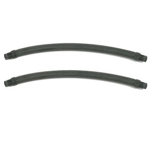 Salvimar harpun elastiskt bnd 24cm