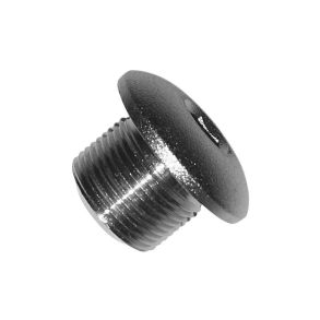 Scubapro plugg for venstre ventil