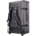Scubapro Definition bag Duo 118 L