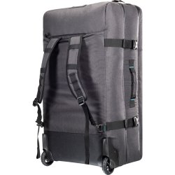 Scubapro Definition  taske Duo 118 L