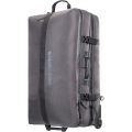 Scubapro Definition bag Duo 118 L