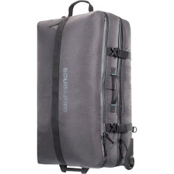 Scubapro Definition  taske Duo 118 L