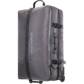 Scubapro Definition  taske Duo 118 L