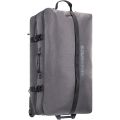 Scubapro Definition bag Duo 118 L