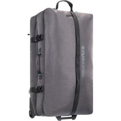 Scubapro Definition  taske Duo 118 L