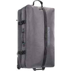 Scubapro Definition  taske Duo 118 L