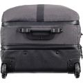 Scubapro Definition bag Duo 118 L