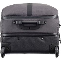 Scubapro Definition  taske Duo 118 L