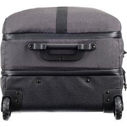 Scubapro Definition  taske Duo 118 L