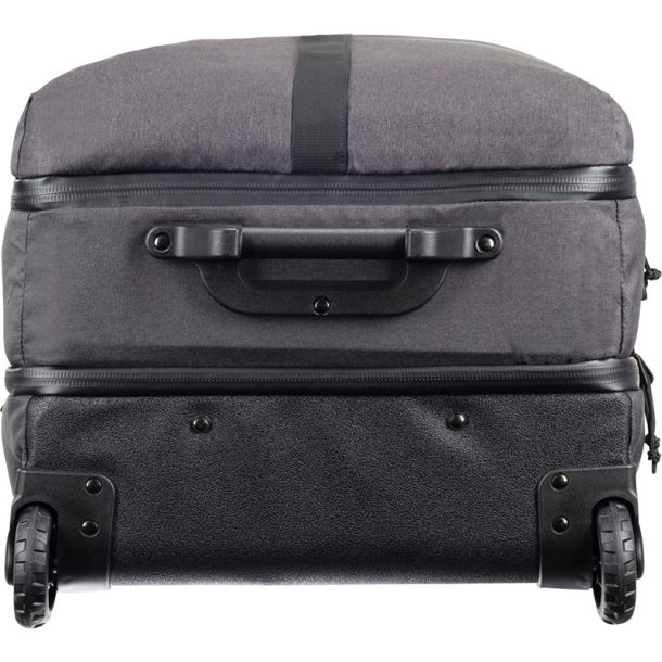 Scubapro Definition  taske Duo 118 L