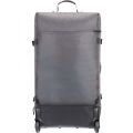 Scubapro Definition bag Duo 118 L