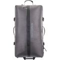 Scubapro Definition bag Duo 118 L