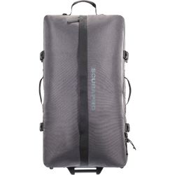 Scubapro Definition  taske Duo 118 L