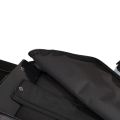 Scubapro Definition bag Duo 118 L
