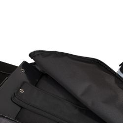 Scubapro Definition  taske Duo 118 L