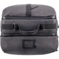 Scubapro Definition bag Duo 118 L