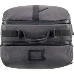 Scubapro Definition  taske Duo 118 L