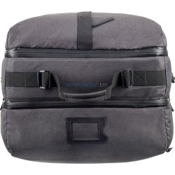 Scubapro Definition  taske Duo 118 L