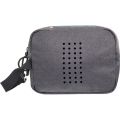 Scubapro Definition mask bag 2 L