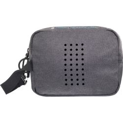 Scubapro Definition taske til maske 2 L