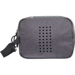 Scubapro Definition taske til maske 2 L