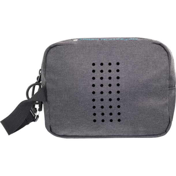 Scubapro Definition mask bag 2 L