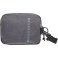Scubapro Definition mask bag 2 L