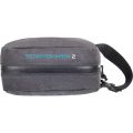 Scubapro Definition mask bag 2 L
