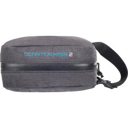 Scubapro Definition taske til maske 2 L