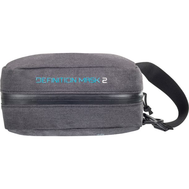 Scubapro Definition mask bag 2 L