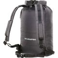 Scubapro Definition bag Pack 24 L