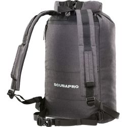 Scubapro Definition taske Pack 24 L