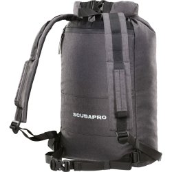 Scubapro Definition taske Pack 24 L